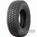 Scop (наварка) ALL TERRAIN 225/75 R15 102S№2